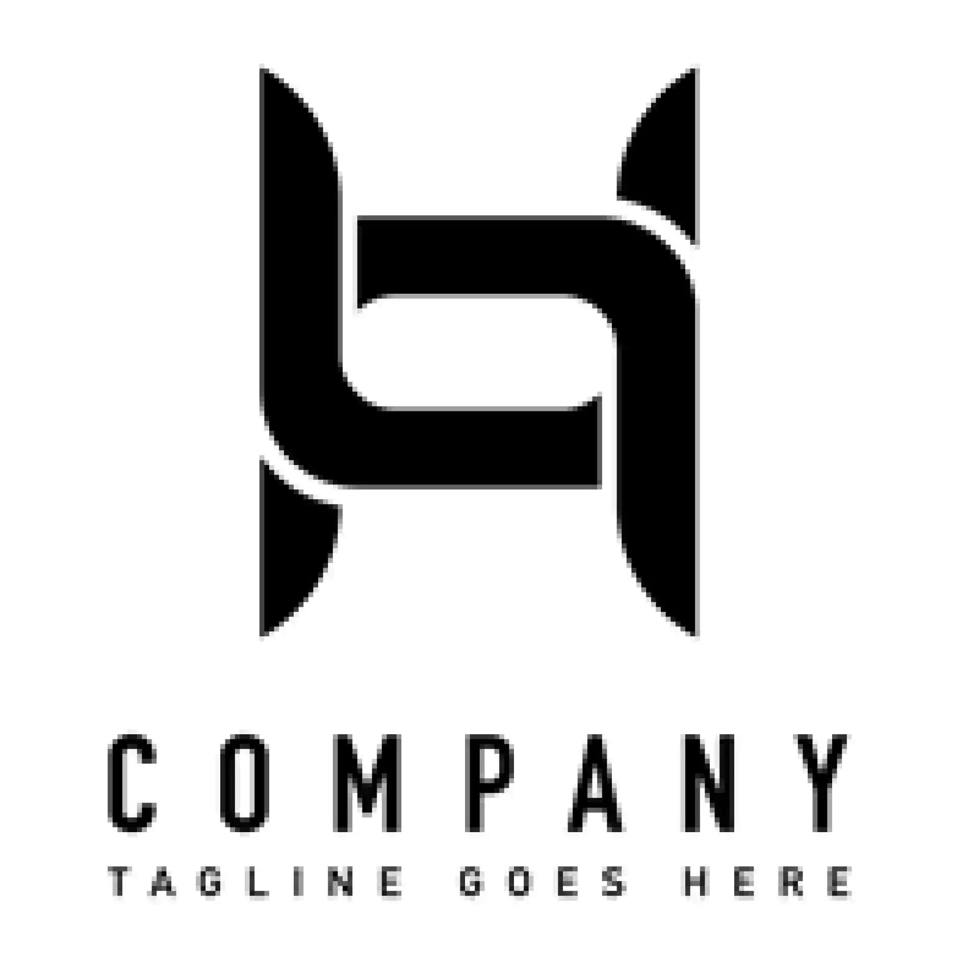Dummy Logo
